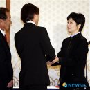 김현희 - 시흥시 거북섬로 110 | 김현희