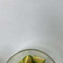 엄마반찬 이미지