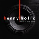 홀릭 (HOLIC) 이미지