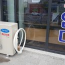 중앙로123번길 이미지