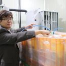 국립농업과학원 농업공학부