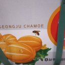 성주농장 이미지