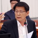 고법축산 이미지