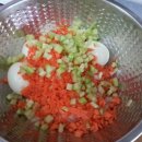 수제샌드위치 이미지