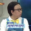 씨스퀘어(C-SQUARE) | [미국/뉴욕] 25.11.30 #5일차 기라델리 씨솔트 아몬드찾아 삼만리한 사연(돌진하는 황소,겂없는소녀상...