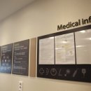 신림연세이비인후과의원 이미지