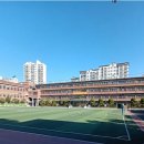 서울성내초등학교 이미지