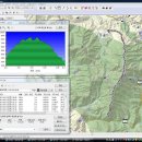 수락골프클럽 이미지