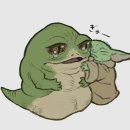 그로더