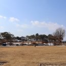 홍주성옥사우물 이미지