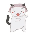 젤존대식당 네이버블로그