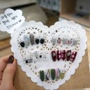 루시네일(LUCY NAIL)