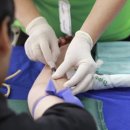 제일외과의원 이미지