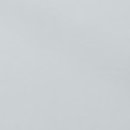 여수센텀정형외과의원 이미지