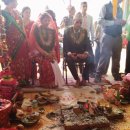 대지로2L 이미지