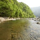 산푸른펜션 이미지