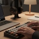 도마천 | 기계식 키보드 입문 가이드, 적축·갈축·청축 차이와 가성비 모델 추천 (소음·키압 비교)