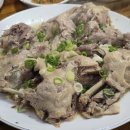 금산-61 | 금산 맛집 황가네한방오리 내돈내산 재방문 (+예약)