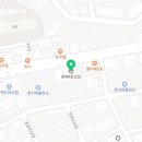 방배4동천주교회 이미지