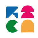 (주)클린챔프 | [에코리셋] 25년 9월 29일(월)_5차 회의록