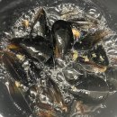 창포식당 이미지