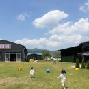 동구목장 이미지