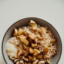 에이투피 피트니스 이미지