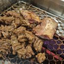 별양집 | 선릉역맛집추천 직접 구워주는 양념소갈비 맛집, 별양집 다녀온 후기!
