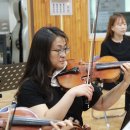 인지초교 이미지