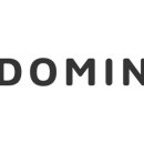 도민(Domin)