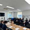 의료법인 성산의료재단 이미지