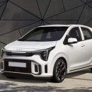 선경렌트카 이미지