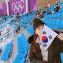 강릉스피드스케이팅경기장 | 강릉 스피드 스케이팅 경기장 이승훈 10000m