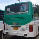 성주로164번길 이미지