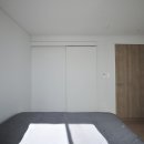 팰리스카운티 | 김포인테리어 지구인garden 부천 팰리스카운티 25평 인테리어 후기