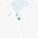 금마면 보건지소 이미지