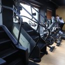 더 킹스짐 이미지