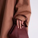폴디드(Folded) 이미지