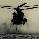 지원중학교 이미지