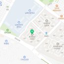 가마치통닭퇴계점 이미지