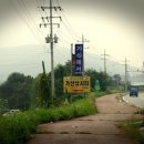 가산낚시터 이미지