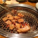 삼대빌딩 이미지