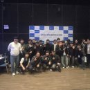 경남드론협동조합 경남매일