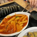 선미세탁소 이미지