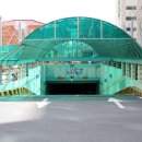 제이공인중개사사무소 이미지