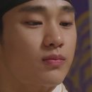 모리폴리 이미지