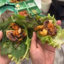 뒷고기 | (안양1번가맛집) 뒷고기가 맛있는 "농부네 뒷고기" 다녀온 후기