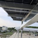상업용 75 이미지