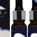 니즈굿 이미지
