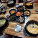 창선숯불갈비 네이버블로그